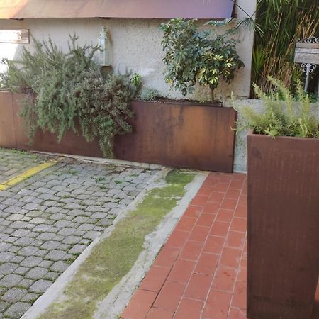 Exotic Flavour House Hotel La Spezia Kültér fotó