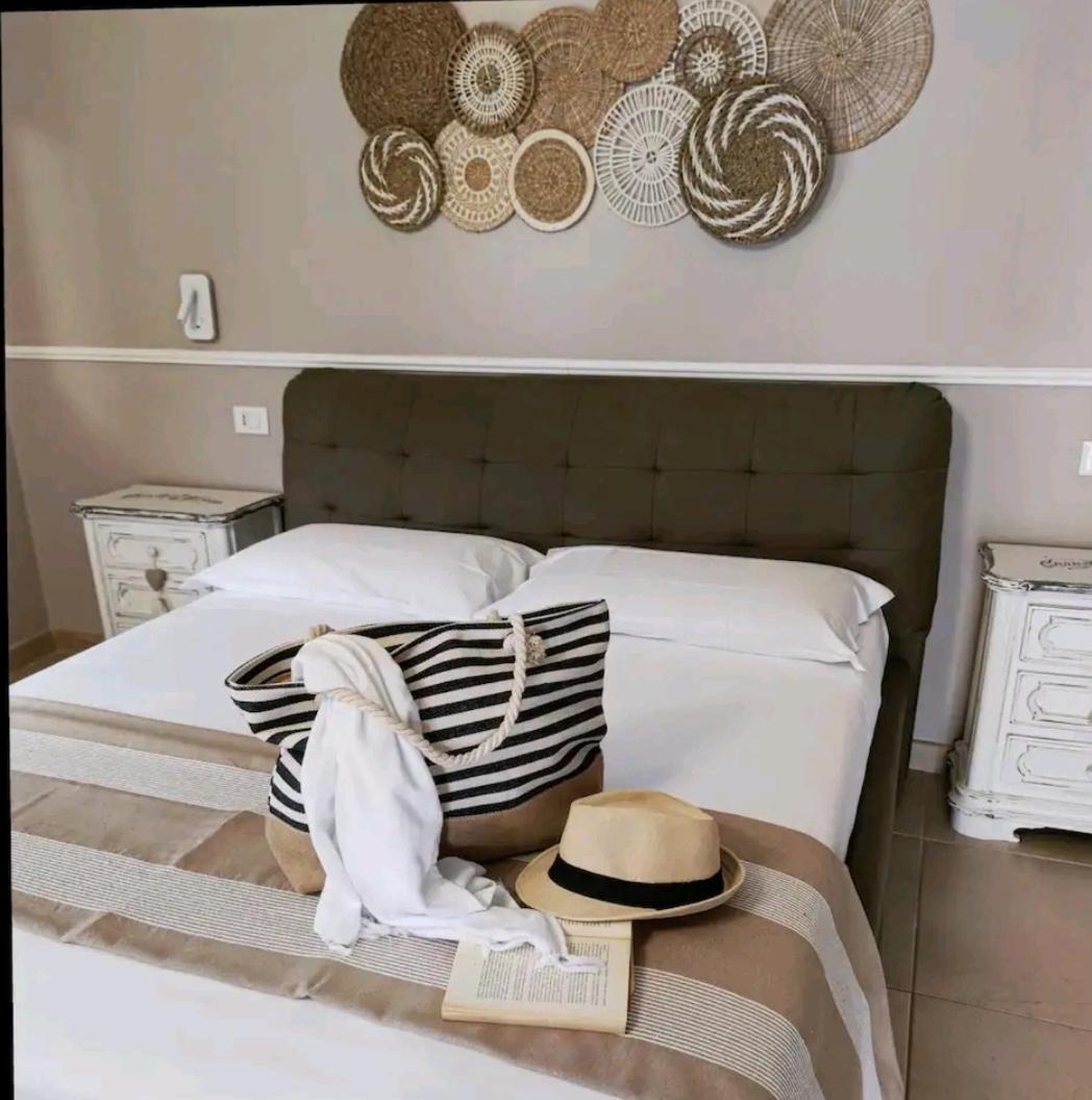 Exotic Flavour House Hotel La Spezia Kültér fotó