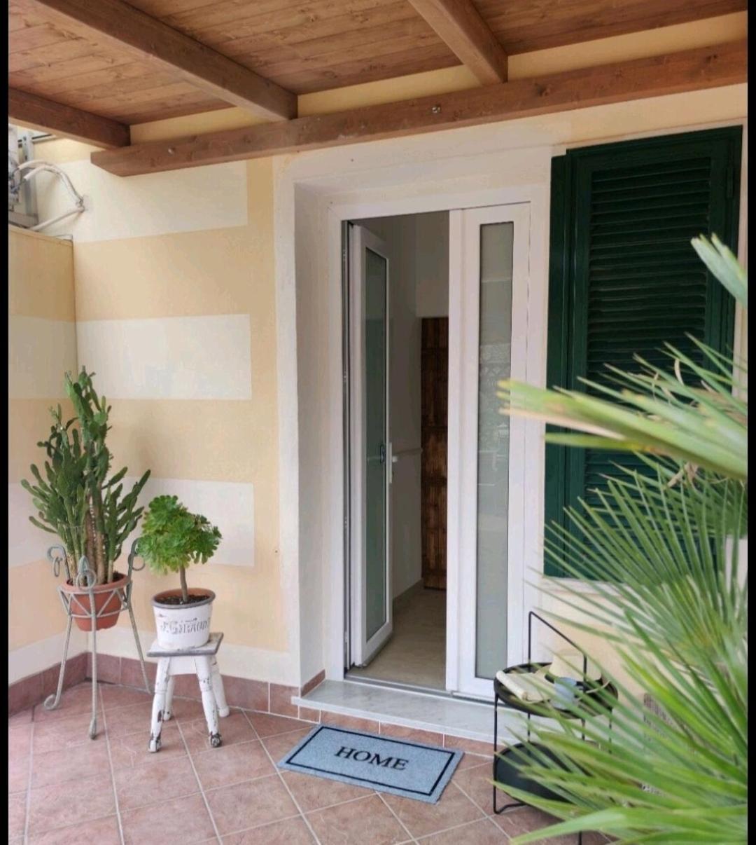 Exotic Flavour House Hotel La Spezia Kültér fotó