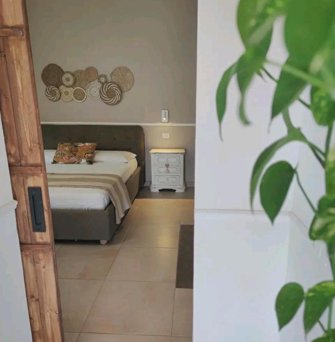 Exotic Flavour House Hotel La Spezia Kültér fotó