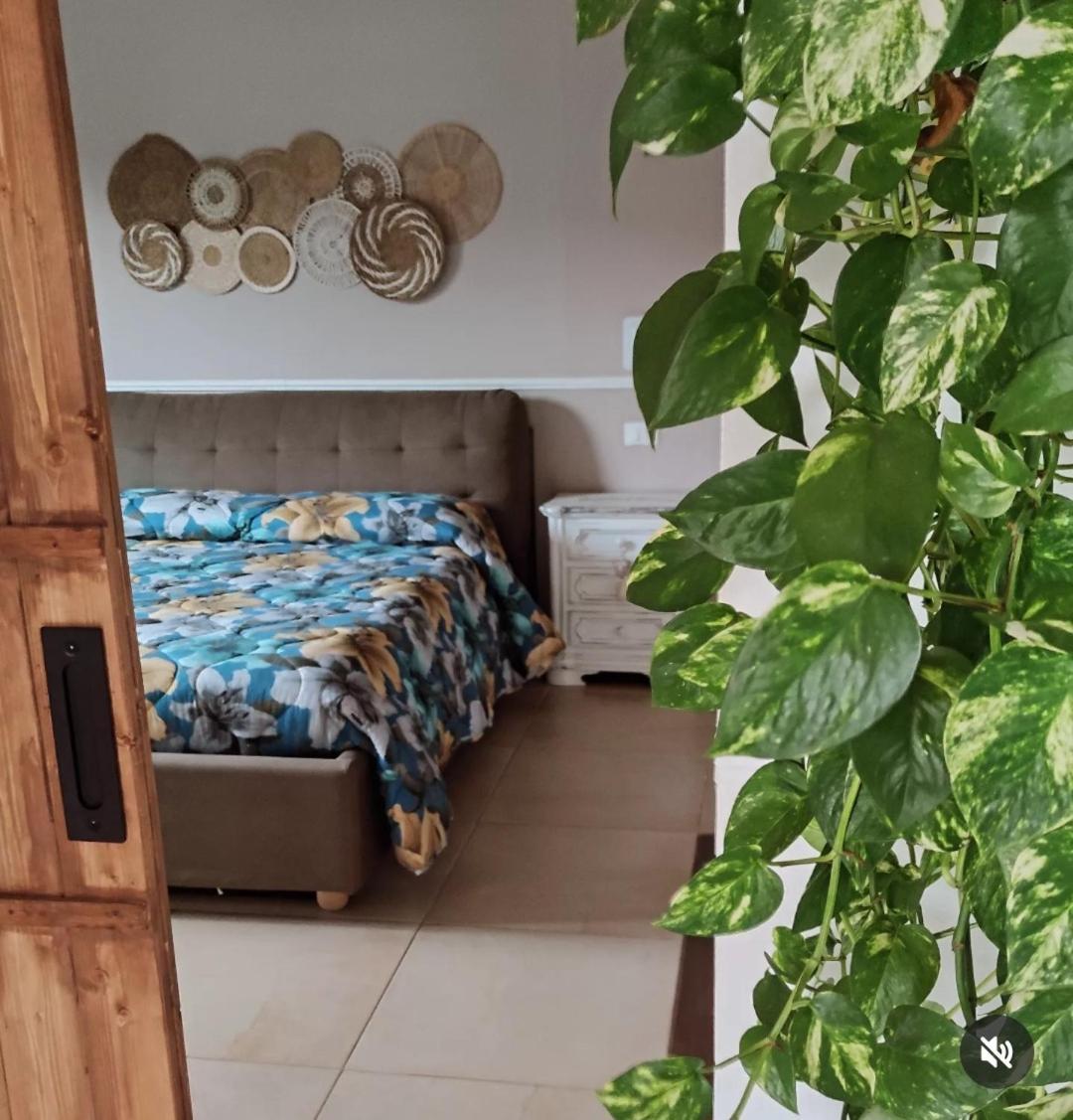 Exotic Flavour House Hotel La Spezia Kültér fotó
